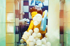 huhcoob-deactivated20150504:  Everything is AWESOME!! 