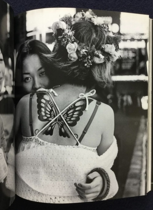 :katsumi watanabe photo book, 1999-2000  porn pictures