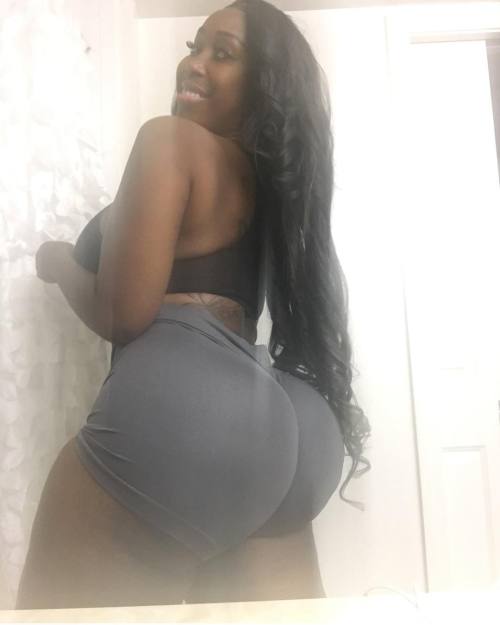 Awesome Black Girls porn pictures