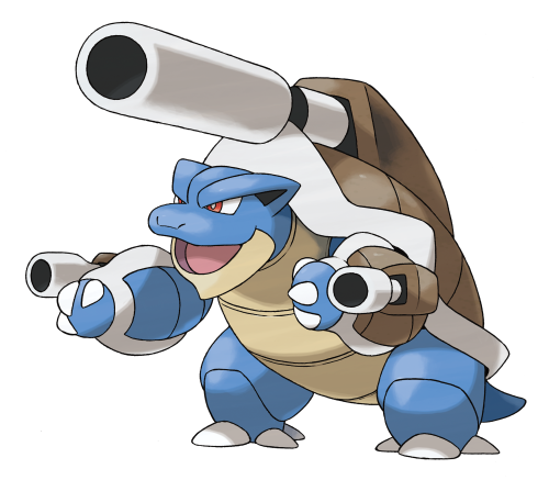 starslicer:WHO THE HELL DO YOU THINK I AM!!?!?