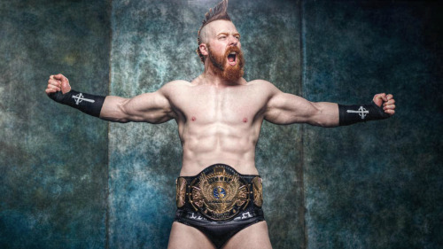 wwesexriot:  dear lord