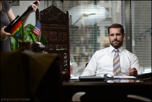 sdbboy69:  Fucking love Brian Sims.  The hottest gay politician (rep) ever.  EVER!  I dare anyone to find me a hotter politician then Brian.  Want to see more? Check out my archive at http://sdbboy69.tumblr.com/archive