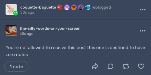 How Dare You