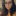 wherecatsgotoplay:  I love the feeling of a brand new bra and it feels so new and