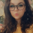 wherecatsgotoplay:  I love the feeling of a brand new bra and it feels so new and