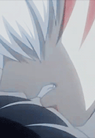 fladorphae:various face type of Sesshomaru (part 1)
