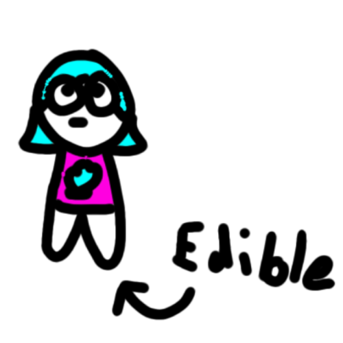 @Hoodiewearer09