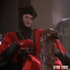bored-jester13