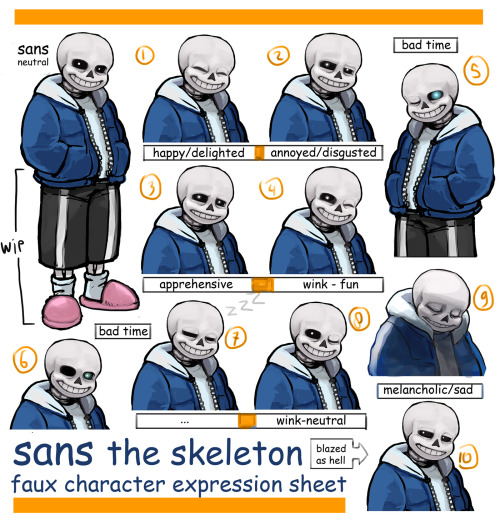 Code sans. Референс Санса. Нейтрал Санс. Sans рекомендации. Российский Санс.