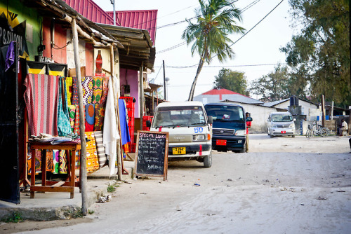 Nungwi, Zanzibar. photography by mollyinkenya.