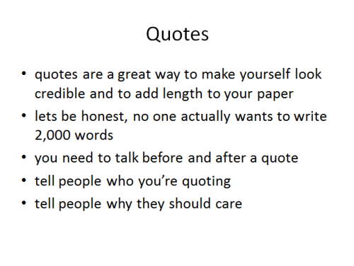 wittacism:  It’s essay writing season for tons of students! After being a college writing tutor for over a year, I thought I would share my advice with all you awesome people on tumblr. This is how I write essays, but if you’ve got more tips, feel