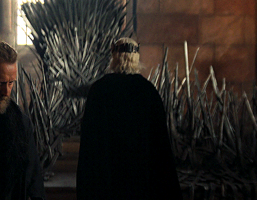 AEGON II TARGARYENin HOUSE OF THE DRAGON: SEASON 2June 16