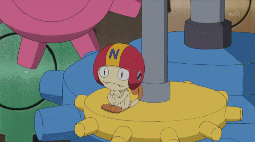 yamujiburo:I cry every time I see this it’s so funny to me