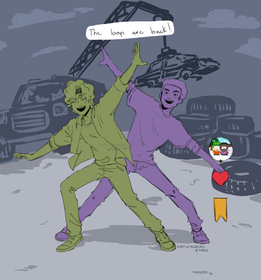 Tumblr media
