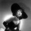 classichollywoodarchive