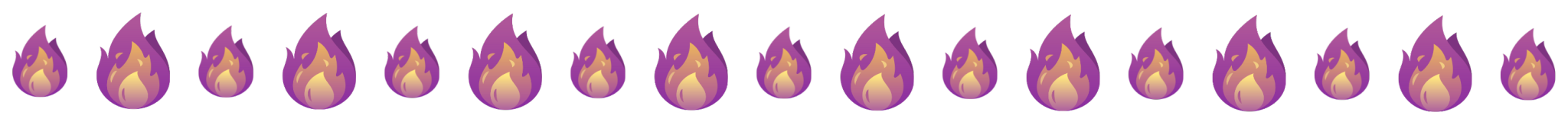 014 - divider by @saradika-graphics on tumblr