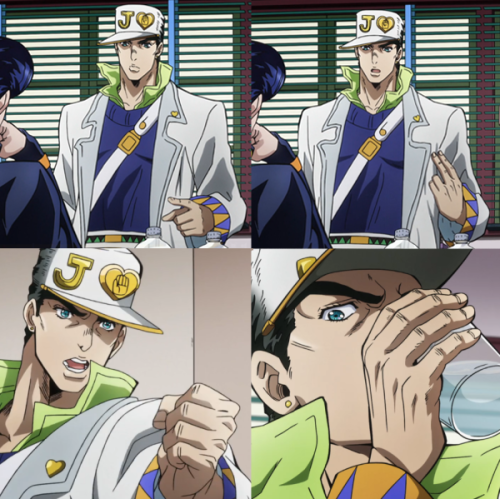 whatdoesridiculousmean:i saw the screencap of him drinking and this was all i could think about