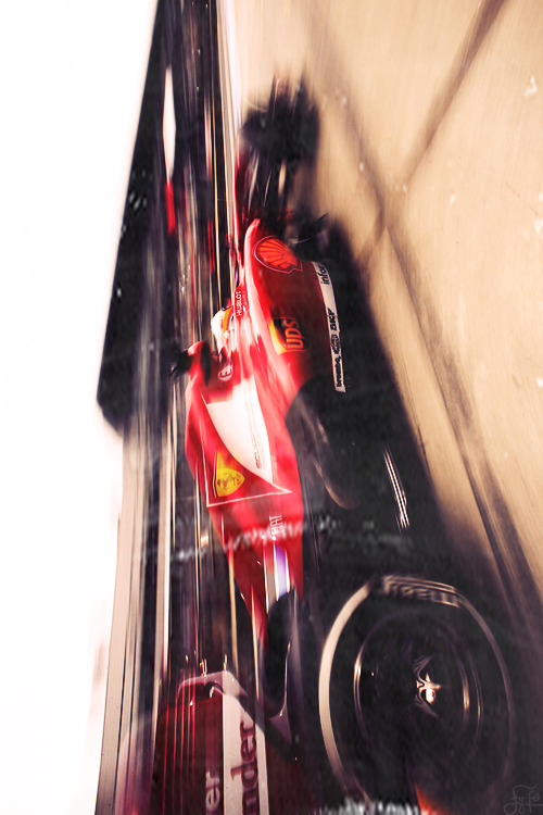 AutoMotivated.