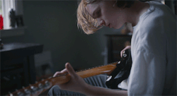 flowuri:  Jack Kilmer as Teddy Palo Alto (2013) dir. Gia Coppola