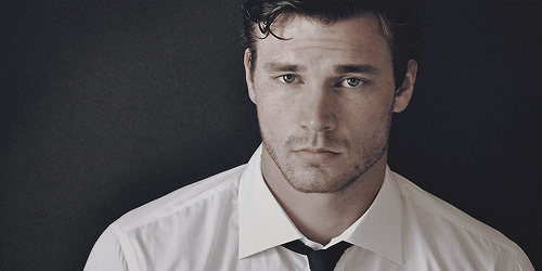 saiyans: Random Edit: 4-5/?? ↳ Derek Theler 