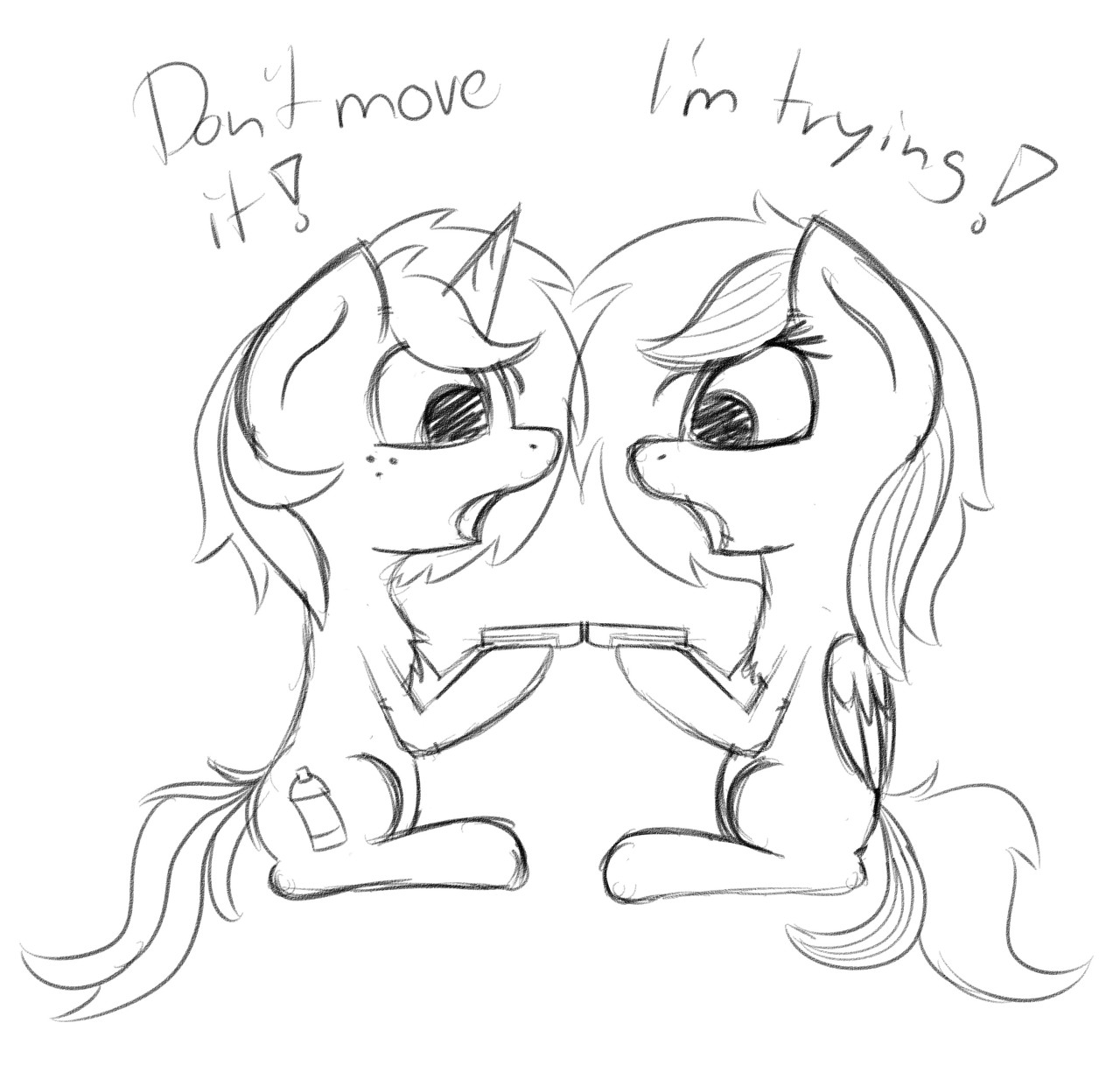 prismstreak:  another picture from the last stream.  Anyone remembers transferring