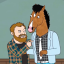 bojackandherb