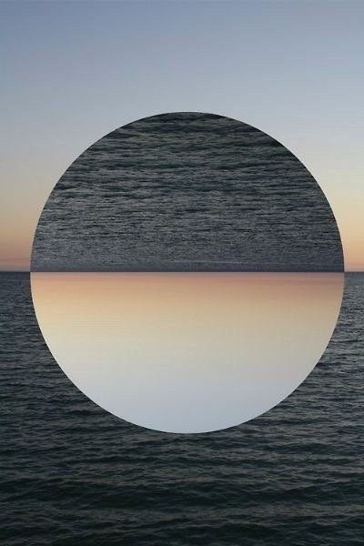 Mind