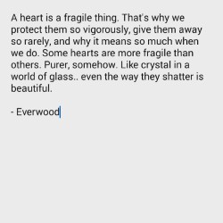 all-i-want-is-vodka:  This👆😍😍#quote #everwood #loveit #favquote