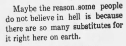 yesterdaysprint:   The Winchester Star, Kansas, January 9, 1931