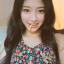 iluvvtwice