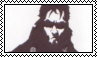 Postal 1 image