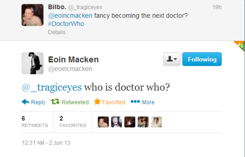 mermrys:so i tweeted to eoin and