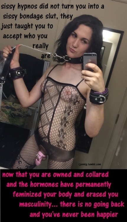 All scenes from contrairans on pornhub pro free week here https://bit.ly/2H1XmrP