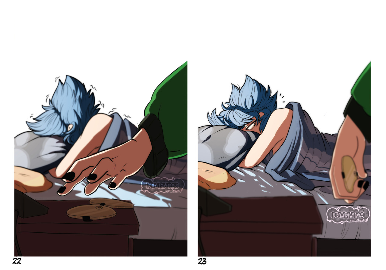 dement09:  -CLICK HERE TO VEW LAST 3 PAGES FULLSIZE-&gt;first part&lt;YEEESSS