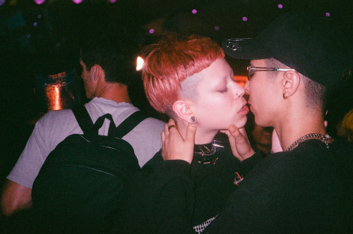 GHE20G0TH1K X BOILER ROOM