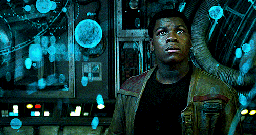 spellman:My first battle, I made a choice. I wasn’t going to kill for them.