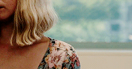 chrispulisc:Sometimes, everything is suddenly really simple. It’s like everything shifts in a moment