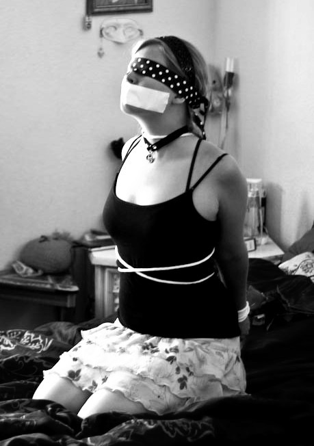 http://gaggedfantasies.tumblr.com/post/82182738413