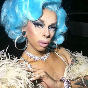 xheaderxs:  Aja 👄 // Icons (Part.2) if u save please clik heart or reblog  ♡please