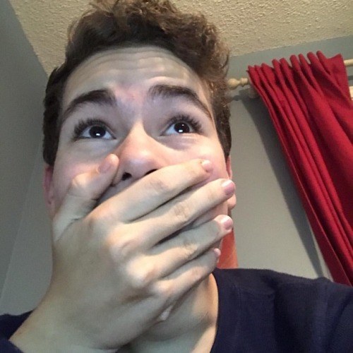 I Got A Call Back For A Modeling/acting Gig!!!!!! Guys Im So Happy! I Dont Know Where This Will Take