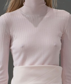 styletruism91:http://styletruism.com/ : Jil Sander A/W 2014-2015.