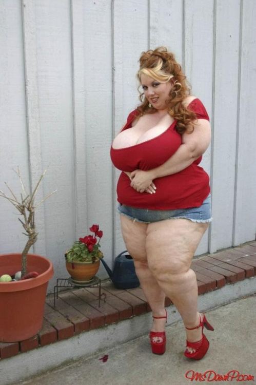 bbwvan:  More Sexy BBW videos : is.gd/xpicsx