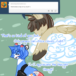 questions-for-peachy:  …That sounds like fun actually… (Background used in panel 2)  x3