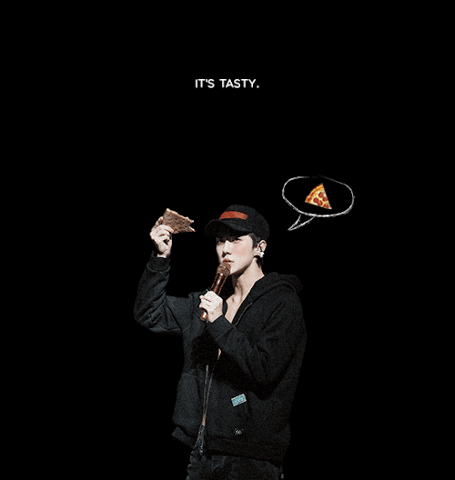 xehunter:Sehun x 