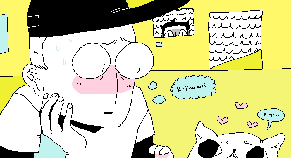 mebuu:  Request dumppp 