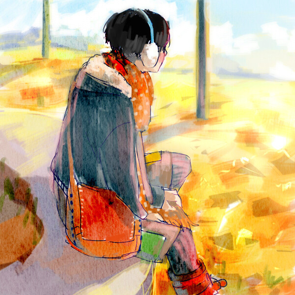 ereri-is-life:  nita **I received permission to re-post. Please don’t re-post