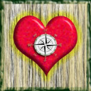 compass-strategies avatar