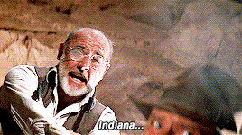 hansolo: What you taught me was that I was less important to you than people who