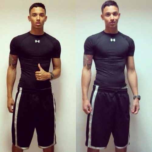 sexnthecloset:  www.sexnthecloset.tumblr.com