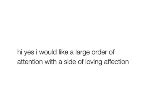 uncertainxgirl: Anyone?